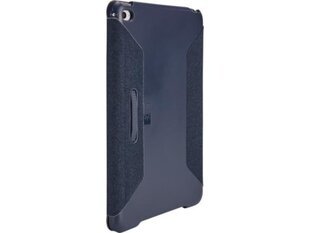 Case Logic, 7.9" hind ja info | Case logic Tahvelarvutid ja e-lugerid | hansapost.ee