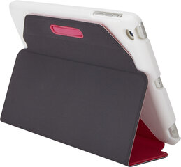 Case Logic, Skirta iPad mini hind ja info | Case logic Tahvelarvutid ja e-lugerid | hansapost.ee