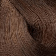 Juuksevärv L'Oreal Professionnel Majirel 50 ml, 6 Dark Blonde цена и информация | Краска для волос | hansapost.ee
