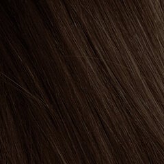 Juuksevärv Schwarzkopf Professional Igora Royal 60 ml, 5-0 Light Brown Natural hind ja info | Juuksevärvid | hansapost.ee