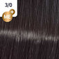 Juuksevärv Wella Koleston Perfect Me+ 7.01, 60 ml, 10/03 hind ja info | Juuksevärvid | hansapost.ee
