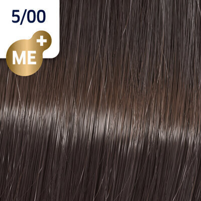 Juuksevärv Wella Koleston Perfect Me+ 7.01, 60 ml, 10/03 hind ja info | Juuksevärvid | hansapost.ee
