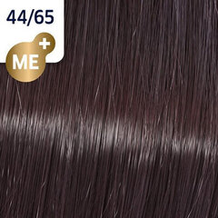 Koleston Perfect ME™ Vibrant Reds püsiv juuksevärv 60 ml hind ja info | Juuksevärvid | hansapost.ee