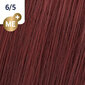 Juuksevärv Wella Koleston Perfect Me+ 6.34, 60 ml, 7/43 hind ja info | Juuksevärvid | hansapost.ee