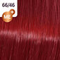 Juuksevärv Wella Koleston Perfect Me+ 6.34, 60 ml, 7/43 hind ja info | Juuksevärvid | hansapost.ee