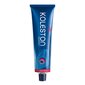 Wella Koleston Perfect Vibrant 60ml, Punane P5 77/44 цена и информация | Juuksevärvid | hansapost.ee