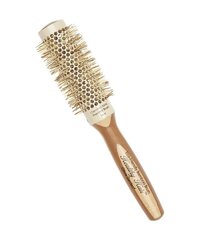 Föönihari Olivia Garden Bamboo Brush Healthy Hair HH-33mm hind ja info | Olivia Garden Parfüümid, lõhnad ja kosmeetika | hansapost.ee