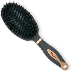 TOP CHOICE 63299 Juuksehari price and information | Combs, hairbrushes and hairdressing scissors | hansapost.ee