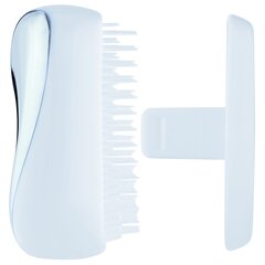 Расческа для спутанных волос Sky Blue Delight цена и информация | Tangle Teezer Уход за волосами | hansapost.ee