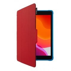 Чехол для планшета Ipad V10K10C4 10.2" Синий цена и информация | Чехлы для планшетов и электронных книг | hansapost.ee