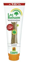 Aiasalv Compo Lac Balsam 385 g hind ja info | Taimehooldusvahendid | hansapost.ee