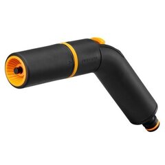 Fiskars reguleeritav pihustuspüstol price and information | Irrigation systems, watering hoses and watering cans | hansapost.ee