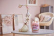 Lõhnaküünal kirsiõitega Yankee Candle Cherry Blossom 623 g hind ja info | Küünlad, küünlajalad | hansapost.ee