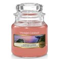 Lõhnaküünal Yankee Candle „Cliffside Sunrise“ 104 g