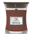 WoodWick lõhnaküünal, 85 g