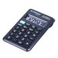 Kalkulaator K-DT2085-01 Donau цена и информация | Kirjatarvikud | hansapost.ee