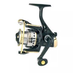 Rull Ryobi Ecusima 1000Vi 4+1BB hind ja info | Spinningu rullid | hansapost.ee