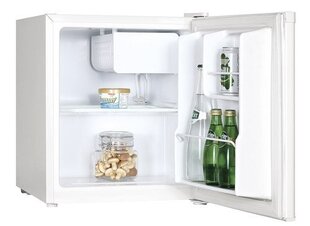 Холодильник MPM-46-CJ-01/H цена и информация | Холодильники | hansapost.ee
