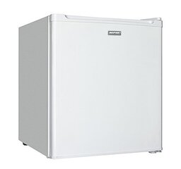 Külmik MPM-46-CJ-01/H цена и информация | Холодильники | hansapost.ee