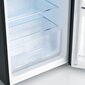 Severin RKS 8832 hind ja info | Külmkapid-külmikud | hansapost.ee