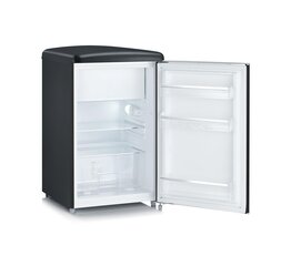 Холодильник Severin RKS8832, 89.5 см цена и информация | Холодильники | hansapost.ee
