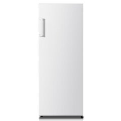 Холодильник Hisense RL313D4AW1  Белый (144 x 55 cm) цена и информация | Холодильники | hansapost.ee