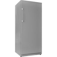 Snaigė CC29SM-T1CBFF цена и информация | Холодильники | hansapost.ee