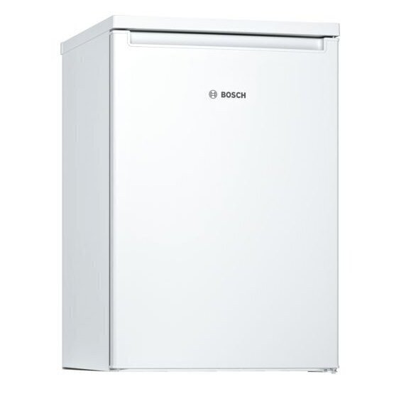 Külmik Bosch KTR15NWFA hind ja info | Külmkapid-külmikud | hansapost.ee