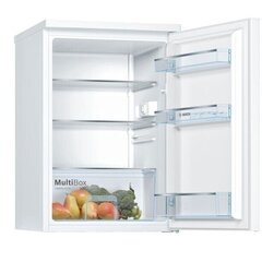 Холодильник Bosch KTR15NWFA цена и информация | Холодильники | hansapost.ee