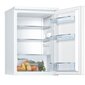 Külmik Bosch KTR15NWFA hind ja info | Külmkapid-külmikud | hansapost.ee