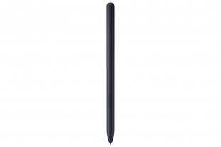 Tahvelarvuti Samsung Galaxy Tab S7 S PEN, BLACK hind ja info | Tahvelarvuti lisatarvikud | hansapost.ee