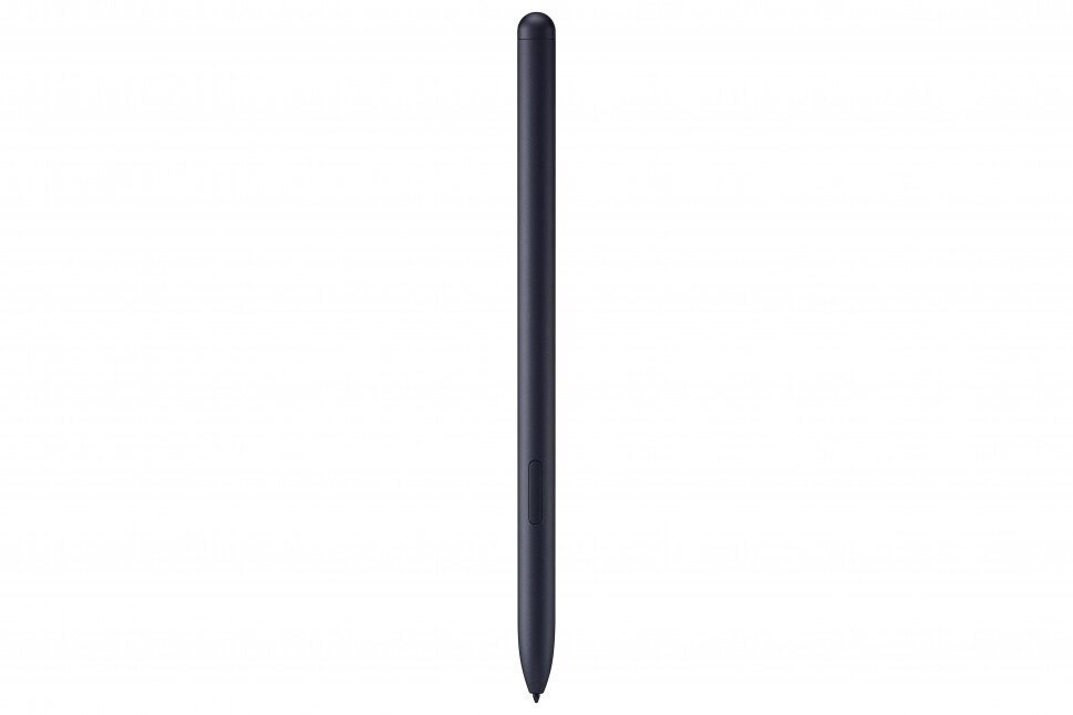 Tahvelarvuti Samsung Galaxy Tab S7 S PEN, BLACK hind ja info | Tahvelarvuti lisatarvikud | hansapost.ee