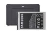 Samsung Galaxy Tab Active Pro LTE 10.1" 4/64GB SM-T545NZKAE hind ja info | Tahvelarvutid | hansapost.ee