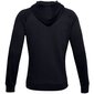 Meeste dressipluus Under Armour Rival Fleece Big Logo HD M 1357093 001, 67008 hind ja info | Pusad meestele | hansapost.ee