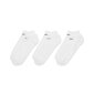 Nike sokid EVERYDAY LTWT 3pk, valge цена и информация | Sokid meestele | hansapost.ee