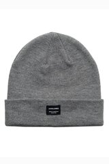 Müts meestele Jack & Jones, hall price and information | Hats, scarves and gloves for men | hansapost.ee