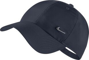 Meeste müts Nike C1660 hind ja info | Mütsid, sallid ja kindad meestele | hansapost.ee