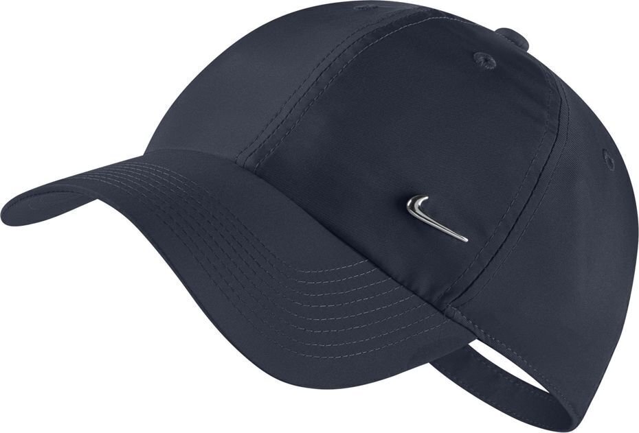 Meeste müts Nike C1660 цена и информация | Mütsid, sallid ja kindad meestele | hansapost.ee
