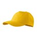 5P nokamüts unisex reguleeritav suurus hind ja info | Peapaelad ja mütsid naistele | hansapost.ee
