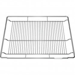 Grillrest Bosch HEZ634080, tarvik Bosch ahjule hind ja info | Pesumasinate ja kodumasinate tarvikud | hansapost.ee