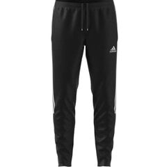 Meeste dressipüksid Adidas Tiro 21 Woven M GM7356 pants hind ja info | Spordiriided meestele | hansapost.ee