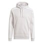 Meeste dressipluus Adidas Squadra 21 Hoody, M GT6635, hall hind ja info | Spordiriided meestele | hansapost.ee