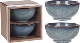 Kausside komplekt Excellent Houseware, 2 tk hind ja info | Excellent Housewares Kodukaubad | hansapost.ee