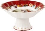 Villeroy & Boch serveerimisnõu Toy's Fantasy, 15 cm