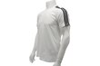 Meeste T-särk Adidas Event Tee U39227 hind ja info | T-särgid meestele | hansapost.ee