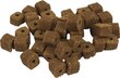 Koeraküpsised - liharõngad Maced, lambalihaga, 500 g hind ja info | Koerte maiused | hansapost.ee