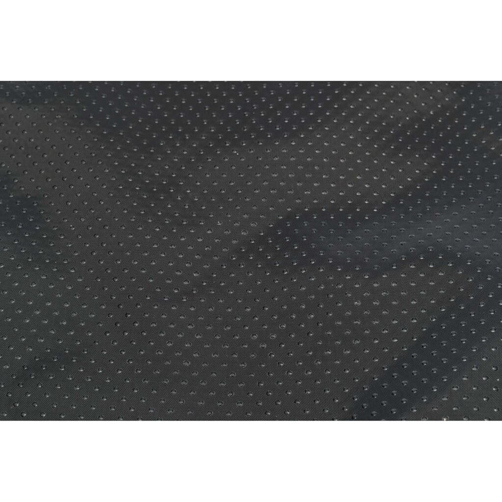 Voodi koertele Trixie Be Nordic Fohr Soft, 60x50cm hind ja info | Pesad, asemed | hansapost.ee