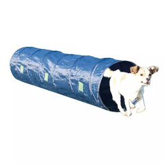 Tunnel Trixie Agility hind ja info | Koerte dresseerimiseks | hansapost.ee