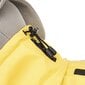 Trixie vihmamantel koertele 35cm, S, kollane hind ja info | Koerte riided | hansapost.ee