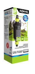 Aquael akvaariumi pump hind ja info | Aquael Lemmikloomatarbed | hansapost.ee